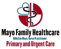 Mayo Family Healthcare